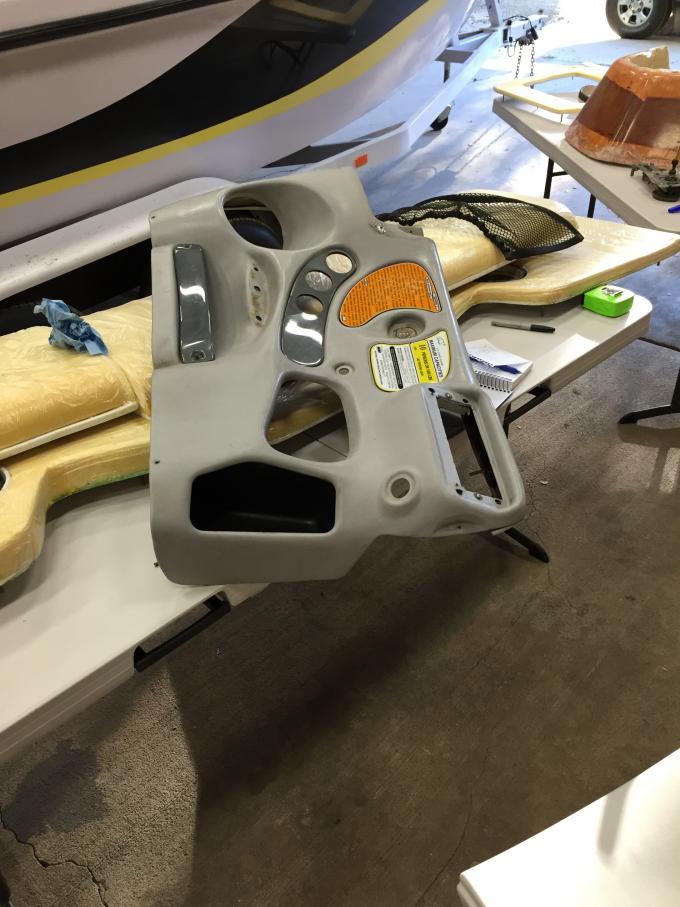 Click image for larger version

Name:	image.jpeg
Views:	661
Size:	79.0 KB
ID:	499979