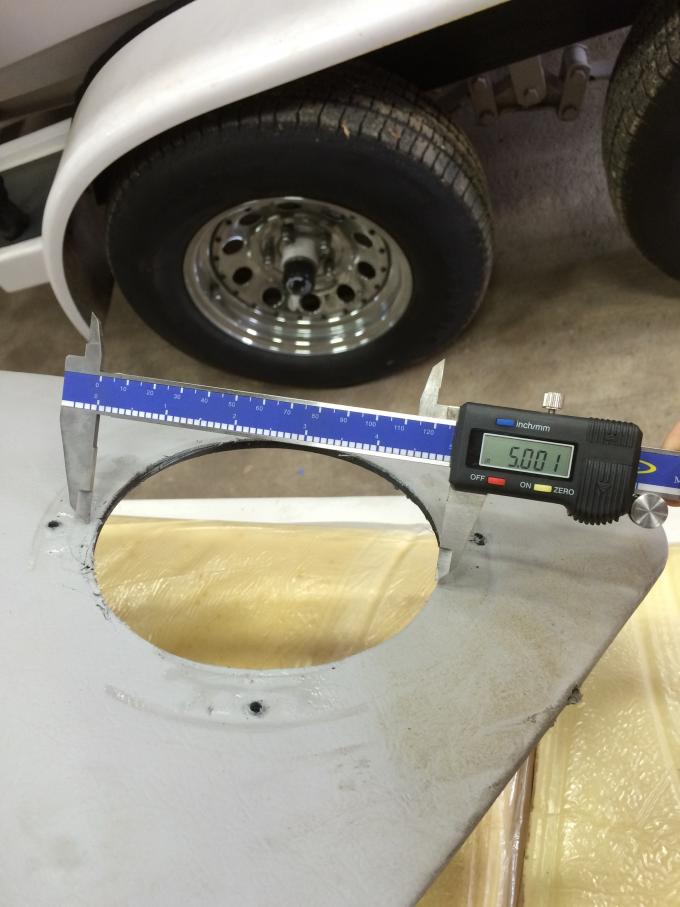 Click image for larger version

Name:	image.jpeg
Views:	566
Size:	61.2 KB
ID:	499980