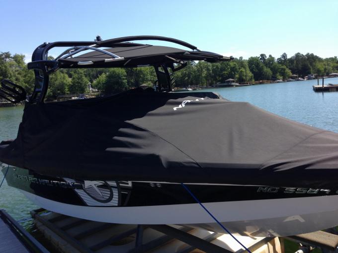 Click image for larger version

Name:	boat2.JPG
Views:	158
Size:	40.0 KB
ID:	500360