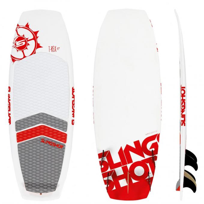 Click image for larger version

Name:	slingshot-t-rex-wakesurf-board-2014-4-7-.jpg
Views:	355
Size:	40.7 KB
ID:	500497