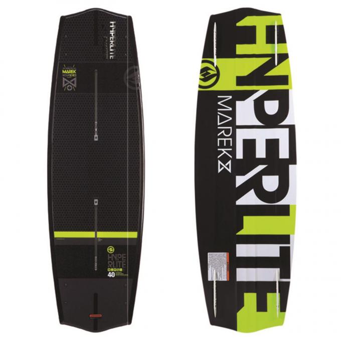 Click image for larger version

Name:	hyperlite-marek-nova-wakeboard-2014-135-front.jpg
Views:	221
Size:	37.0 KB
ID:	500498