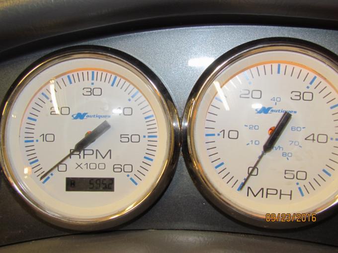 Click image for larger version

Name:	gauges.jpg
Views:	540
Size:	48.2 KB
ID:	502150