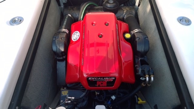 Click image for larger version

Name:	engine.jpg
Views:	244
Size:	48.2 KB
ID:	503241