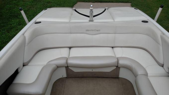 Click image for larger version

Name:	Mastercraft #5.jpg
Views:	735
Size:	24.9 KB
ID:	503456