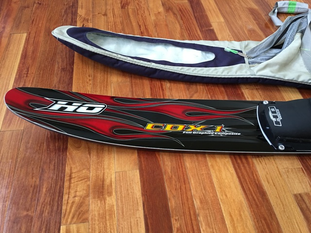 Click image for larger version

Name:	ski 4-2.JPG
Views:	328
Size:	127.5 KB
ID:	503804