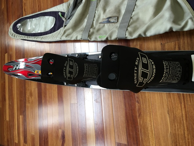 Click image for larger version

Name:	ski 3.JPG
Views:	278
Size:	111.7 KB
ID:	503807