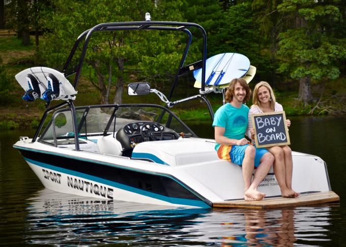 Click image for larger version

Name:	image.jpeg
Views:	280
Size:	72.3 KB
ID:	503855