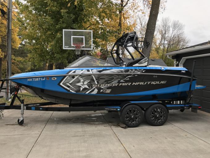 Click image for larger version

Name:	IMG_2331.JPG
Views:	152
Size:	73.4 KB
ID:	504277