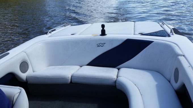 Click image for larger version

Name:	nautique8.jpg
Views:	1964
Size:	36.0 KB
ID:	504883