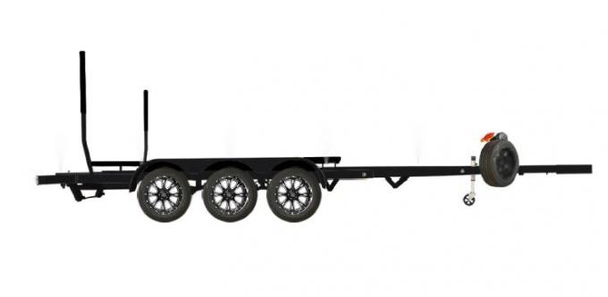 Click image for larger version

Name:	Trailerpic2.JPG
Views:	221
Size:	12.4 KB
ID:	504996