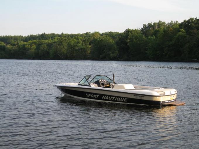 Click image for larger version

Name:	120825 Joe + Lila on Merrimack (11).JPG
Views:	270
Size:	50.5 KB
ID:	505047