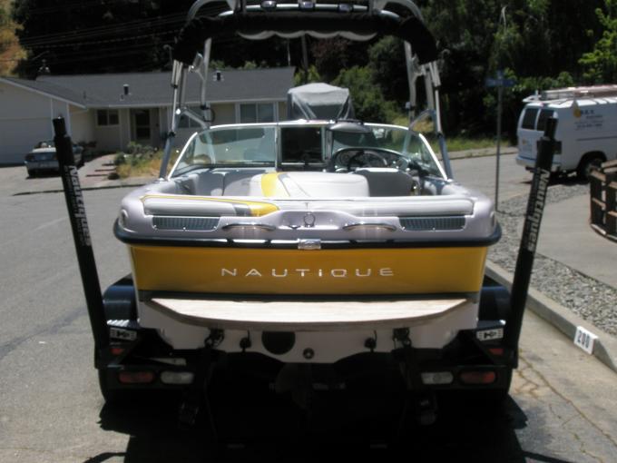 Click image for larger version

Name:	2004 206 Nautique 002.jpg
Views:	738
Size:	44.4 KB
ID:	506456