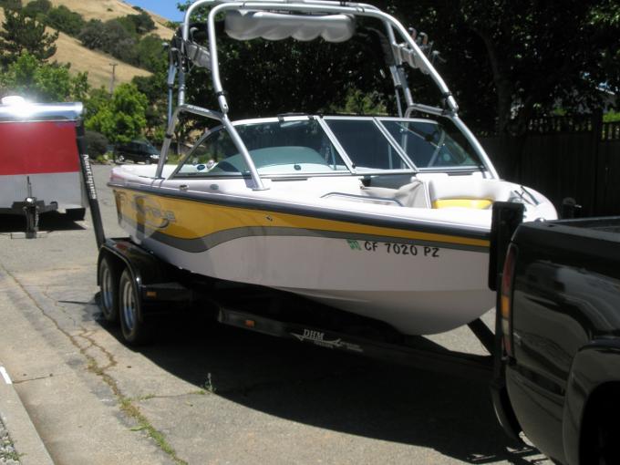 Click image for larger version

Name:	2004 206 Nautique 004.jpg
Views:	521
Size:	49.9 KB
ID:	506457