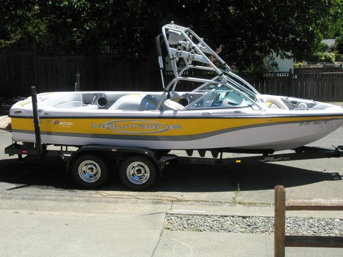 Click image for larger version

Name:	2004 206 Nautique 001.jpg
Views:	1102
Size:	61.5 KB
ID:	506458