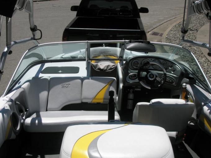Click image for larger version

Name:	2004 206 Nautique 003.jpg
Views:	520
Size:	48.2 KB
ID:	506459