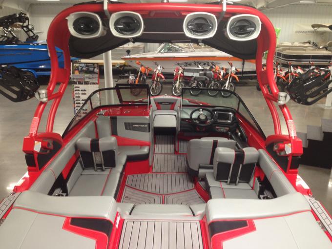 Click image for larger version

Name:	Interior.JPG
Views:	214
Size:	60.5 KB
ID:	506587