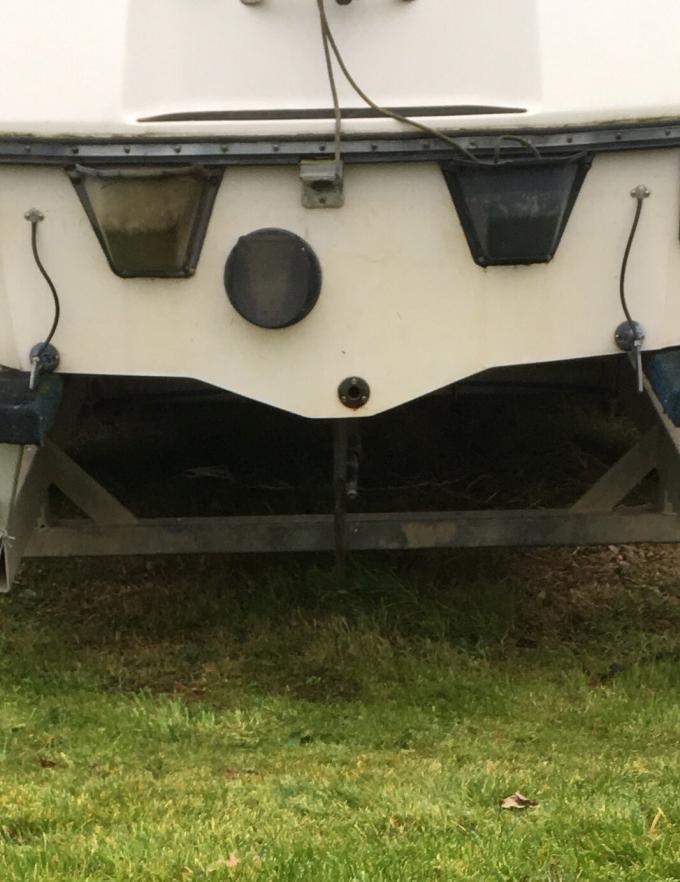 Click image for larger version

Name:	CydagfXXcAABLpn.jpg:large.jpg
Views:	228
Size:	68.9 KB
ID:	506591