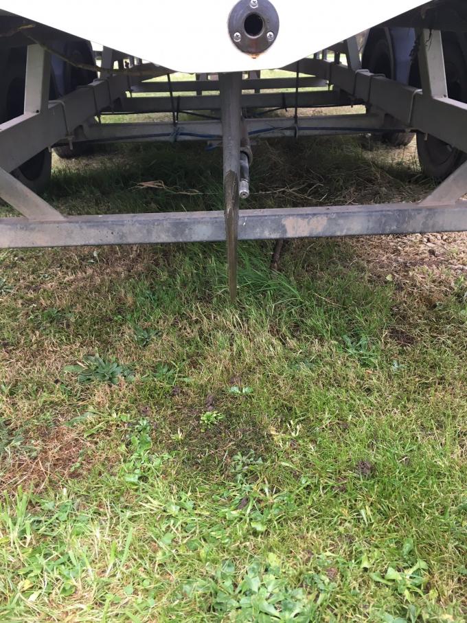 Click image for larger version

Name:	CydZgLEW8AE0UYX?format=jpg&amp;amp;name=large.jpg
Views:	229
Size:	162.1 KB
ID:	506592