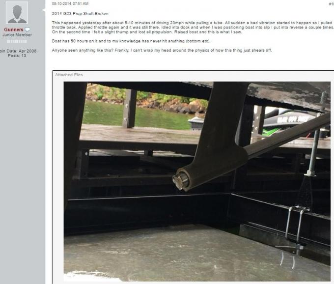 Click image for larger version

Name:	Capture.JPG
Views:	1021
Size:	47.6 KB
ID:	506935