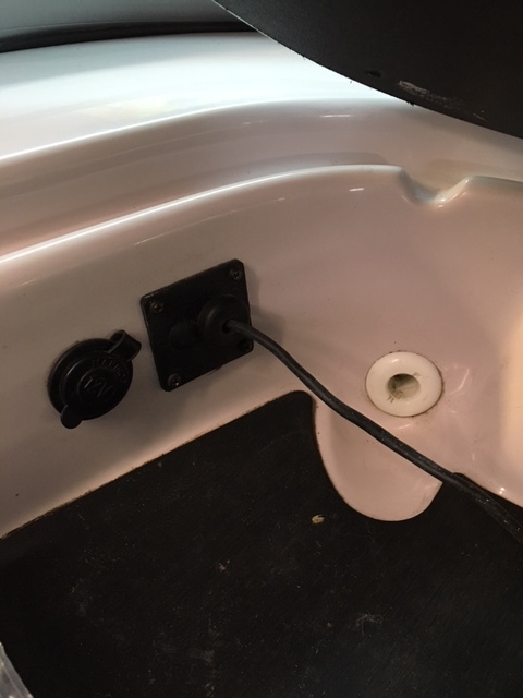 Click image for larger version

Name:	adflk.JPG
Views:	852
Size:	118.0 KB
ID:	508208