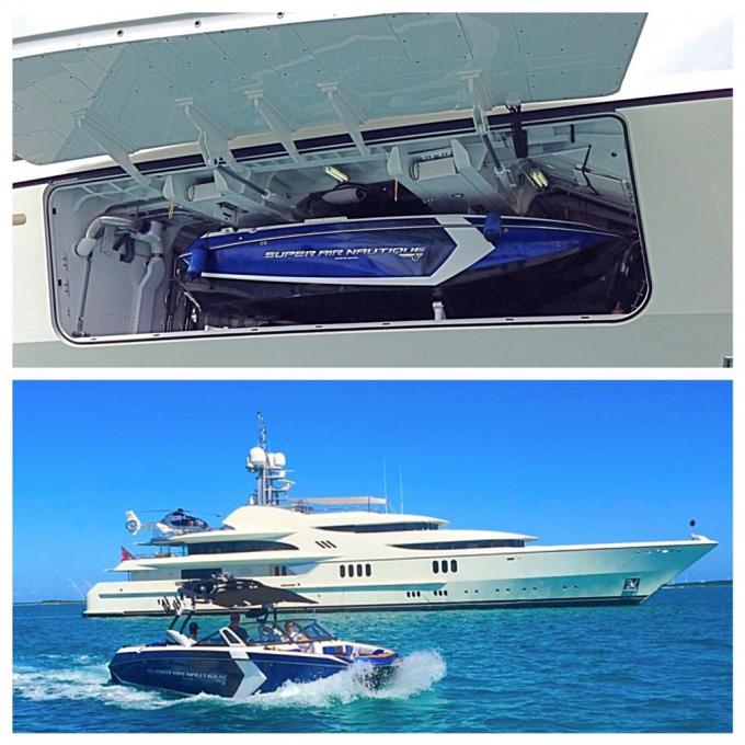 Click image for larger version

Name:	blue g23.jpg-medium
Views:	287
Size:	68.1 KB
ID:	509434