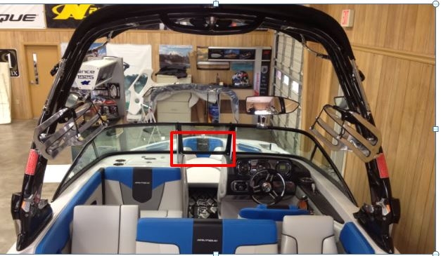 Click image for larger version

Name:	210bowseat.JPG
Views:	296
Size:	135.2 KB
ID:	509894