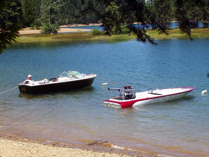 Click image for larger version

Name:	Boat Pics June 26, 2004 016.jpg
Views:	254
Size:	62.5 KB
ID:	510470