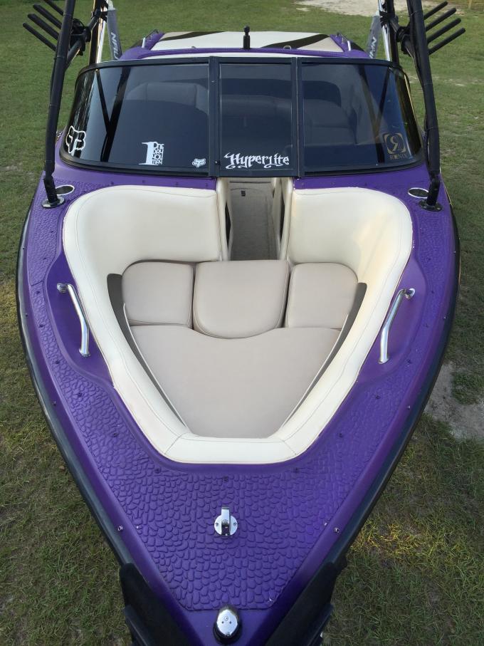 Click image for larger version

Name:	IMG_6805.JPG
Views:	274
Size:	95.4 KB
ID:	511842