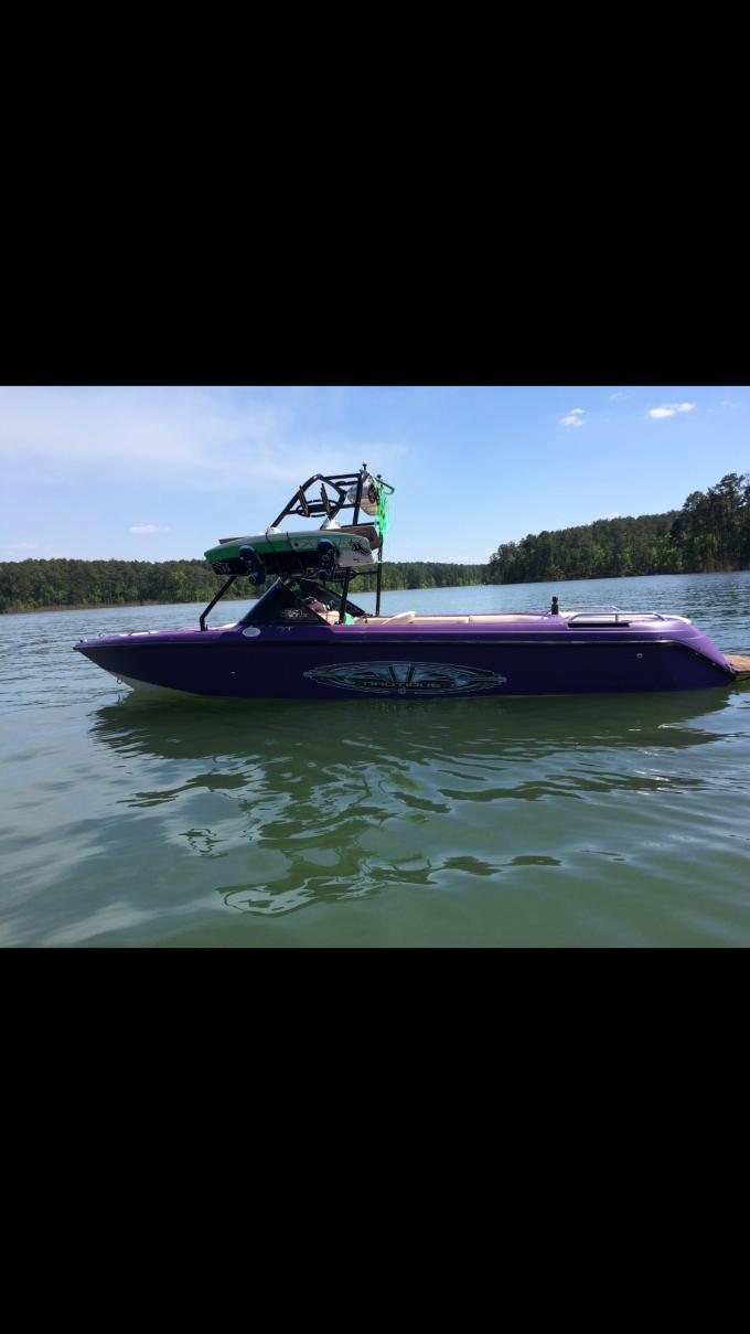 Click image for larger version

Name:	IMG_6813.PNG
Views:	179
Size:	51.0 KB
ID:	511847