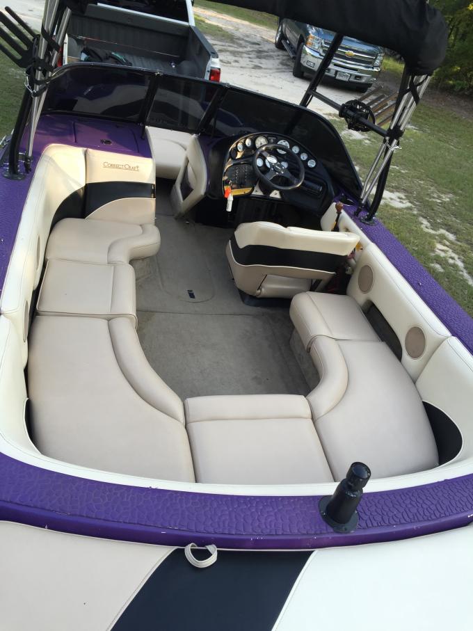 Click image for larger version

Name:	IMG_6809.JPG
Views:	178
Size:	76.9 KB
ID:	511848