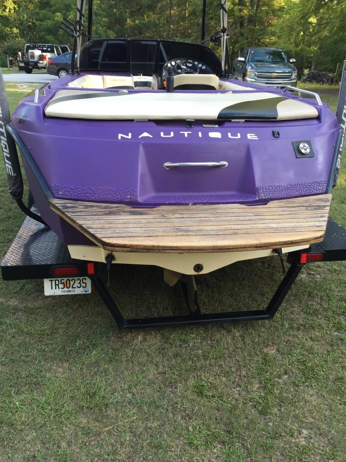 Click image for larger version

Name:	IMG_6806.JPG
Views:	175
Size:	131.2 KB
ID:	511849