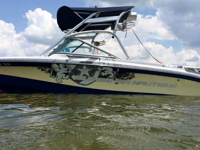 Click image for larger version

Name:	IMG_0570.JPG
Views:	177
Size:	60.3 KB
ID:	512011