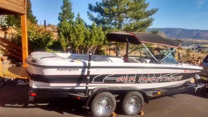 Click image for larger version

Name:	Air side view IMG_20160925_090748396_HDR.jpg
Views:	366
Size:	56.1 KB
ID:	513221