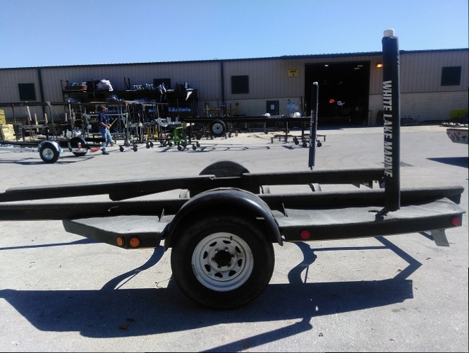 Click image for larger version

Name:	SMALLWheel view.jpg
Views:	731
Size:	240.4 KB
ID:	513601