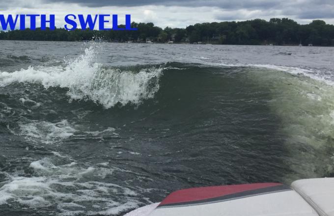 Click image for larger version

Name:	With Swell.jpg
Views:	455
Size:	46.9 KB
ID:	514292