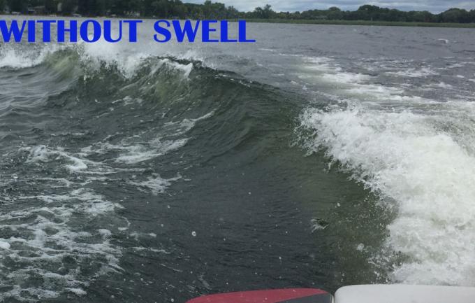 Click image for larger version

Name:	Without Swell.jpg
Views:	449
Size:	49.0 KB
ID:	514293