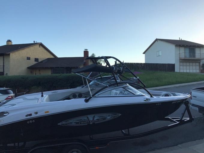 Click image for larger version

Name:	IMG_4936.JPG
Views:	766
Size:	33.7 KB
ID:	514892