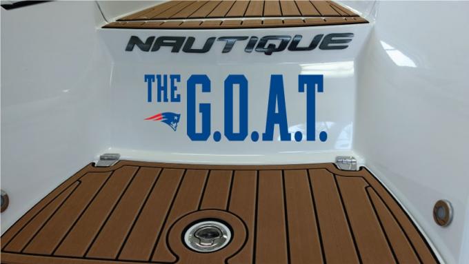 Click image for larger version

Name:	patriotsGOAT.JPG
Views:	219
Size:	30.7 KB
ID:	515912