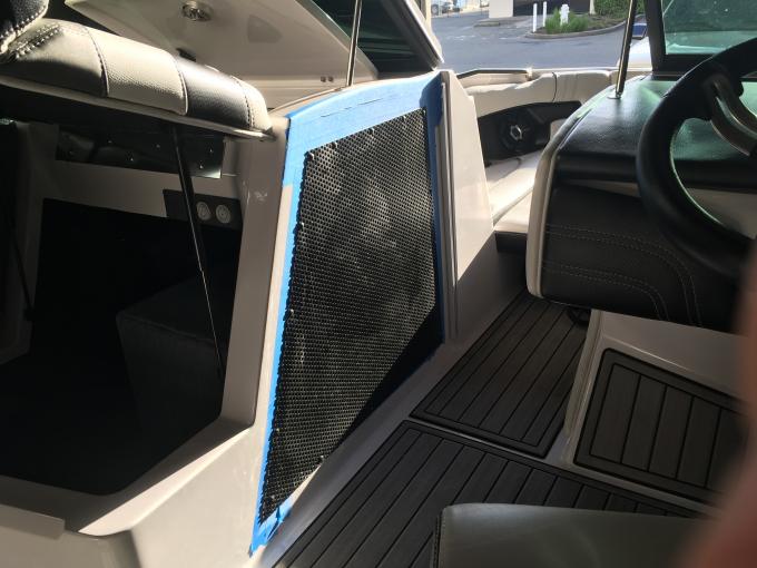 Click image for larger version

Name:	IMG_1491.JPG
Views:	337
Size:	48.3 KB
ID:	517260