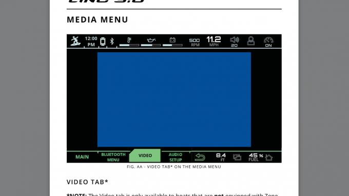 Click image for larger version

Name:	IMG_2168.PNG
Views:	418
Size:	21.6 KB
ID:	517267