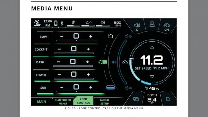 Click image for larger version

Name:	IMG_2167.PNG
Views:	428
Size:	34.8 KB
ID:	517268