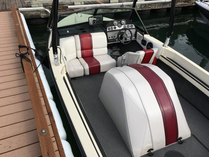 Click image for larger version

Name:	87ski nauti2.JPG
Views:	2538
Size:	60.4 KB
ID:	517342