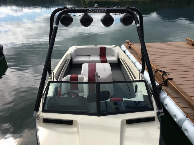 Click image for larger version

Name:	87ski nauti1.JPG
Views:	2149
Size:	51.9 KB
ID:	517343