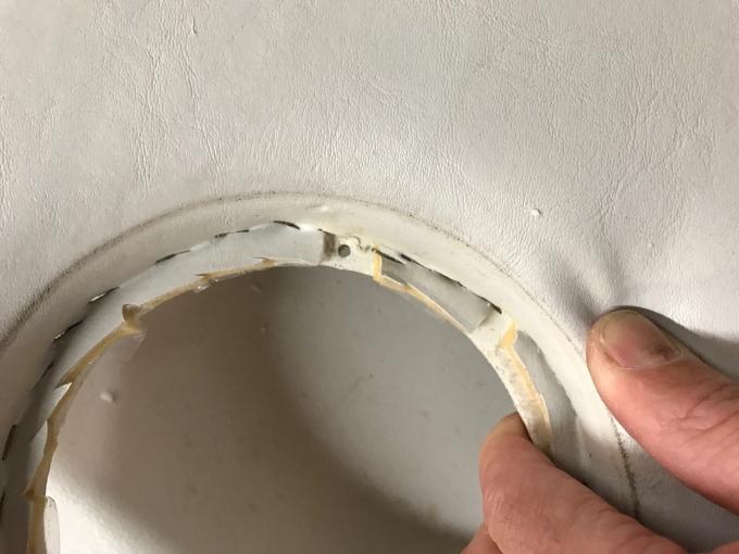 Click image for larger version

Name:	speaker cutout ring.jpg
Views:	537
Size:	38.8 KB
ID:	517662