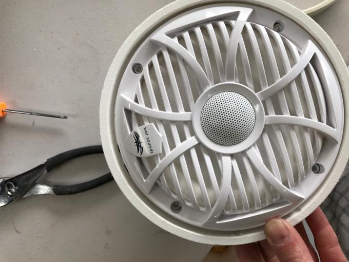 Click image for larger version

Name:	speaker with new backing ring for size.jpg
Views:	553
Size:	49.4 KB
ID:	517664