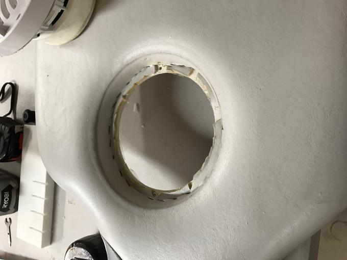 Click image for larger version

Name:	cover off.jpg
Views:	535
Size:	33.6 KB
ID:	517666