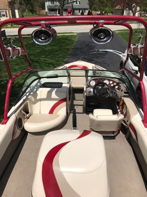 Click image for larger version

Name:	Boat1.JPG
Views:	182
Size:	202.2 KB
ID:	518670