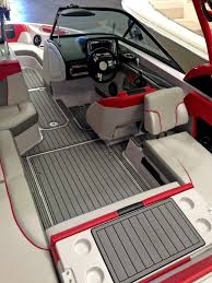 Click image for larger version

Name:	images.jpeg
Views:	243
Size:	39.9 KB
ID:	519266