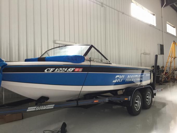 Click image for larger version

Name:	IMG_1349.JPG
Views:	274
Size:	40.4 KB
ID:	519512