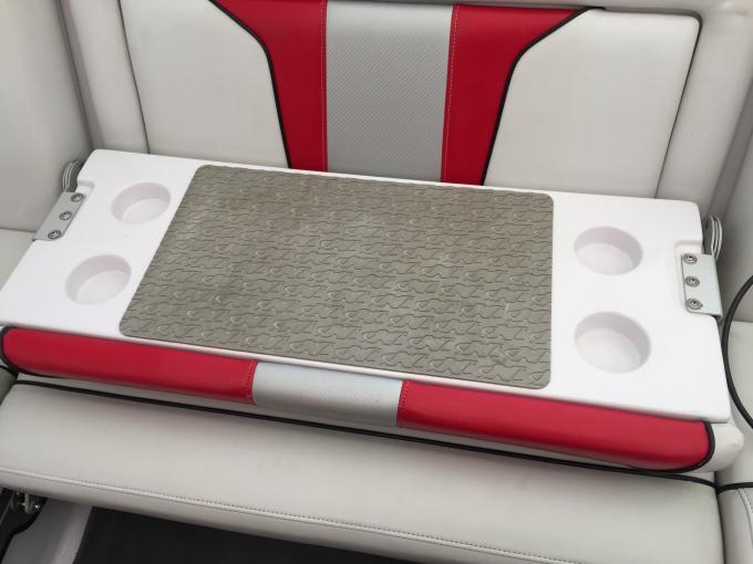 Click image for larger version

Name:	FullSizeRender.jpg
Views:	205
Size:	36.8 KB
ID:	519544